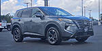 Used 2024 NISSAN ROGUE SV AWD 4DR CROSSOVER in IDAHO FALLS, IDAHO