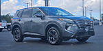 Used 2024 NISSAN ROGUE SV AWD 4DR CROSSOVER in IDAHO FALLS, IDAHO