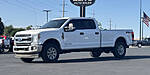 Used 2021 FORD F-350 XLT in IDAHO FALLS, IDAHO