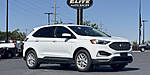 Used 2024 FORD EDGE SEL AWD 4DR SUV in IDAHO FALLS, IDAHO