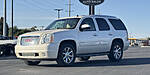 Used 2013 GMC YUKON DENALI AWD 4DR SUV in IDAHO FALLS, IDAHO