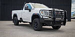Used 2022 GMC SIERRA 3500HD SLE in IDAHO FALLS, IDAHO