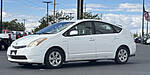Used 2009 TOYOTA PRIUS  in IDAHO FALLS, IDAHO