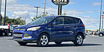 Used 2015 FORD ESCAPE SE 4DR SUV in IDAHO FALLS, IDAHO