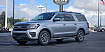 Used 2023 FORD EXPEDITION XLT 4X4 4DR SUV in IDAHO FALLS, IDAHO
