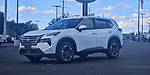 Used 2024 NISSAN ROGUE SV AWD 4DR CROSSOVER in IDAHO FALLS, IDAHO