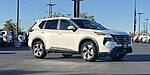 Used 2024 NISSAN ROGUE SV AWD 4DR CROSSOVER in IDAHO FALLS, IDAHO