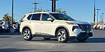 Used 2024 NISSAN ROGUE SV AWD 4DR CROSSOVER in IDAHO FALLS, IDAHO