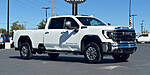 Used 2024 GMC SIERRA 3500HD SLT in IDAHO FALLS, IDAHO