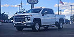 Used 2023 CHEVROLET SILVERADO 2500 LT in IDAHO FALLS, IDAHO