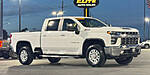 Used 2023 CHEVROLET SILVERADO 2500 LT in IDAHO FALLS, IDAHO