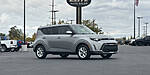 Used 2023 KIA SOUL LX 4DR CROSSOVER in IDAHO FALLS, IDAHO