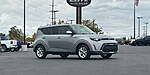Used 2023 KIA SOUL LX 4DR CROSSOVER in IDAHO FALLS, IDAHO