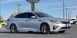 Used 2020 KIA OPTIMA LX 4DR SEDAN in IDAHO FALLS, IDAHO