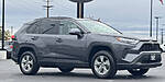 Used 2024 TOYOTA RAV4 XLE AWD 4DR SUV in IDAHO FALLS, IDAHO