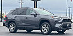 Used 2024 TOYOTA RAV4 XLE AWD 4DR SUV in IDAHO FALLS, IDAHO