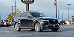 Used 2024 MAZDA CX-90 3.3 TURBO PREFERRED PLUS AWD 4DR SUV in IDAHO FALLS, IDAHO