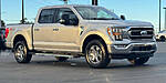 Used 2022 FORD F-150 XLT in IDAHO FALLS, IDAHO