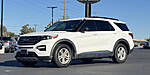 Used 2022 FORD EXPLORER XLT 4DR SUV in IDAHO FALLS, IDAHO