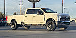 Used 2023 FORD F-350 XLT in IDAHO FALLS, IDAHO
