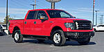 Used 2013 FORD F-150 XLT in IDAHO FALLS, IDAHO