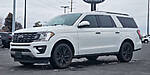 Used 2020 FORD EXPEDITION LIMITED 4X4 4DR SUV in IDAHO FALLS, IDAHO