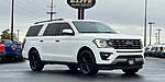 Used 2020 FORD EXPEDITION LIMITED 4X4 4DR SUV in IDAHO FALLS, IDAHO