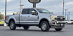 Used 2022 FORD F-250 LARIAT in IDAHO FALLS, IDAHO