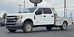 Used 2022 FORD F-350 XL in IDAHO FALLS, IDAHO