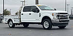 Used 2022 FORD F-350 XL in IDAHO FALLS, IDAHO
