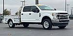 Used 2022 FORD F-350 XL in IDAHO FALLS, IDAHO