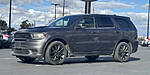 Used 2018 DODGE DURANGO GT AWD 4DR SUV in IDAHO FALLS, IDAHO