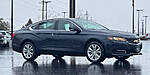 Used 2019 CHEVROLET IMPALA LT 4DR SEDAN in IDAHO FALLS, IDAHO