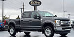 Used 2019 FORD F-250 XLT in IDAHO FALLS, IDAHO