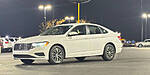Used 2021 Volkswagen Jetta 1.4T S in IDAHO FALLS, IDAHO