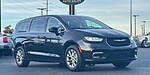Used 2023 CHRYSLER PACIFICA TOURING L AWD 4DR MINI VAN in IDAHO FALLS, IDAHO