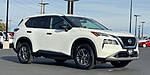 Used 2023 NISSAN ROGUE S AWD 4DR CROSSOVER in IDAHO FALLS, IDAHO