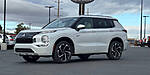 Used 2023 MITSUBISHI OUTLANDER PHEV SEL AWD 4DR SUV in IDAHO FALLS, IDAHO