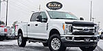 Used 2017 FORD F-250 XLT in IDAHO FALLS, IDAHO