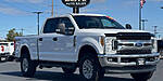 Used 2017 FORD F-250 XLT in IDAHO FALLS, IDAHO