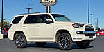 Used 2014 TOYOTA 4RUNNER LIMITED AWD 4DR SUV in IDAHO FALLS, IDAHO