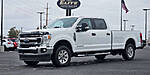 Used 2022 FORD F-350 XLT in IDAHO FALLS, IDAHO