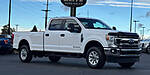 Used 2022 FORD F-350 XLT in IDAHO FALLS, IDAHO