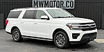 Used 2023 FORD EXPEDITION XLT 4X4 4DR SUV in IDAHO FALLS, IDAHO