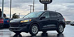Used 2021 FORD ESCAPE SE AWD 4DR SUV in IDAHO FALLS, IDAHO