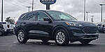 Used 2021 FORD ESCAPE SE AWD 4DR SUV in IDAHO FALLS, IDAHO
