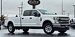 Used 2022 FORD F-350 XLT in IDAHO FALLS, IDAHO