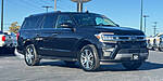Used 2024 FORD EXPEDITION LIMITED 4X4 4DR SUV in IDAHO FALLS, IDAHO