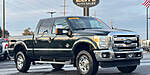 Used 2016 FORD F-350 XLT in IDAHO FALLS, IDAHO