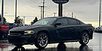Used 2021 DODGE CHARGER GT 4DR SEDAN in IDAHO FALLS, IDAHO